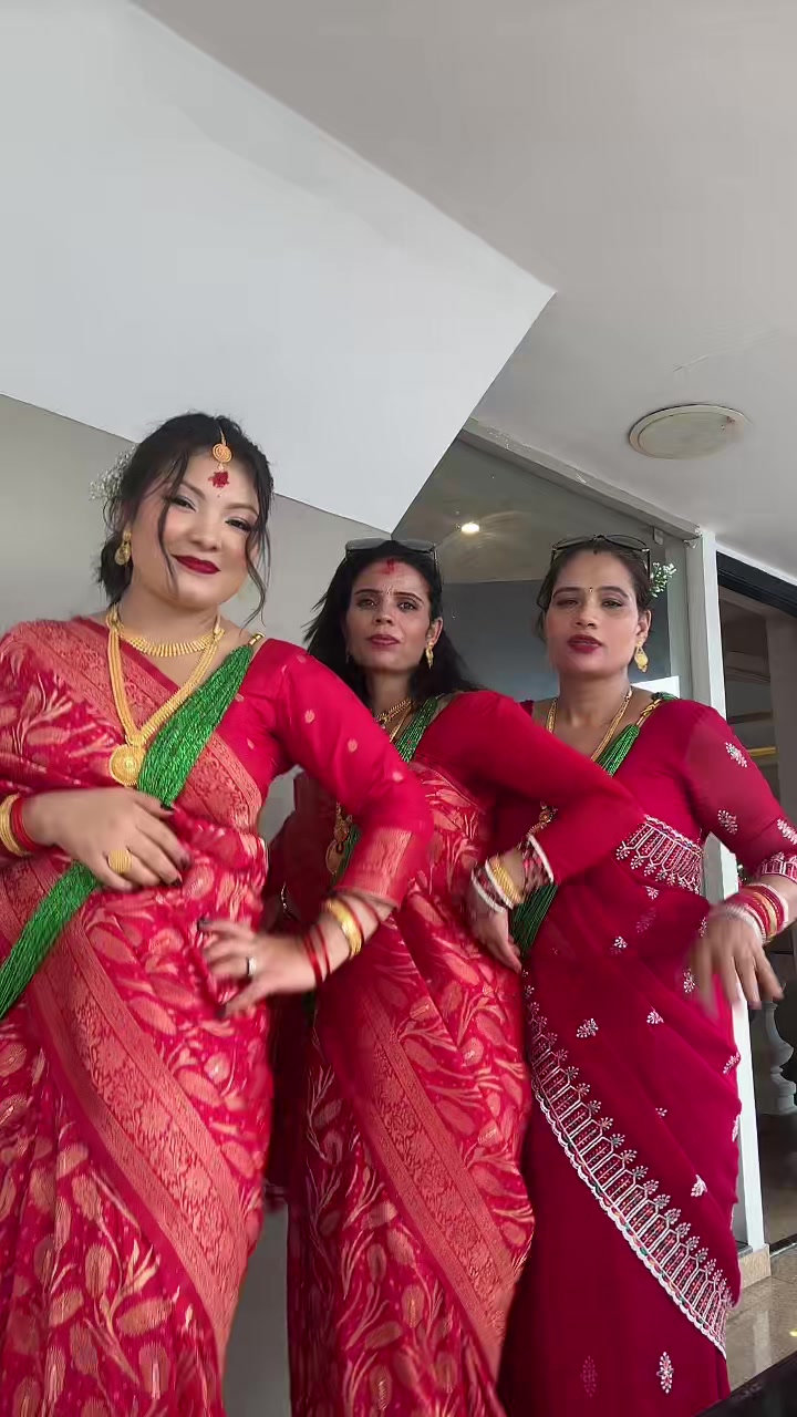 @jyoti.bhandarisigdel