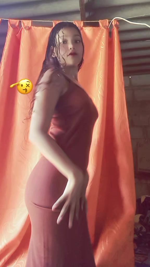 @Vanesa 💗💗