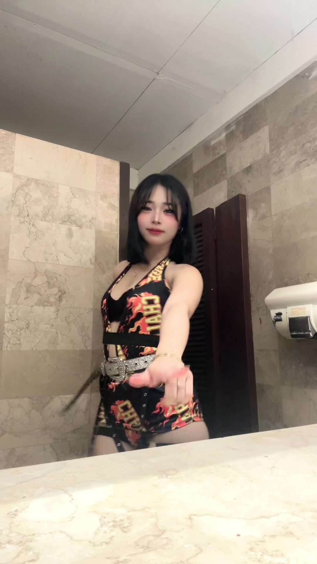 @.A&ntilde;abesaRisha