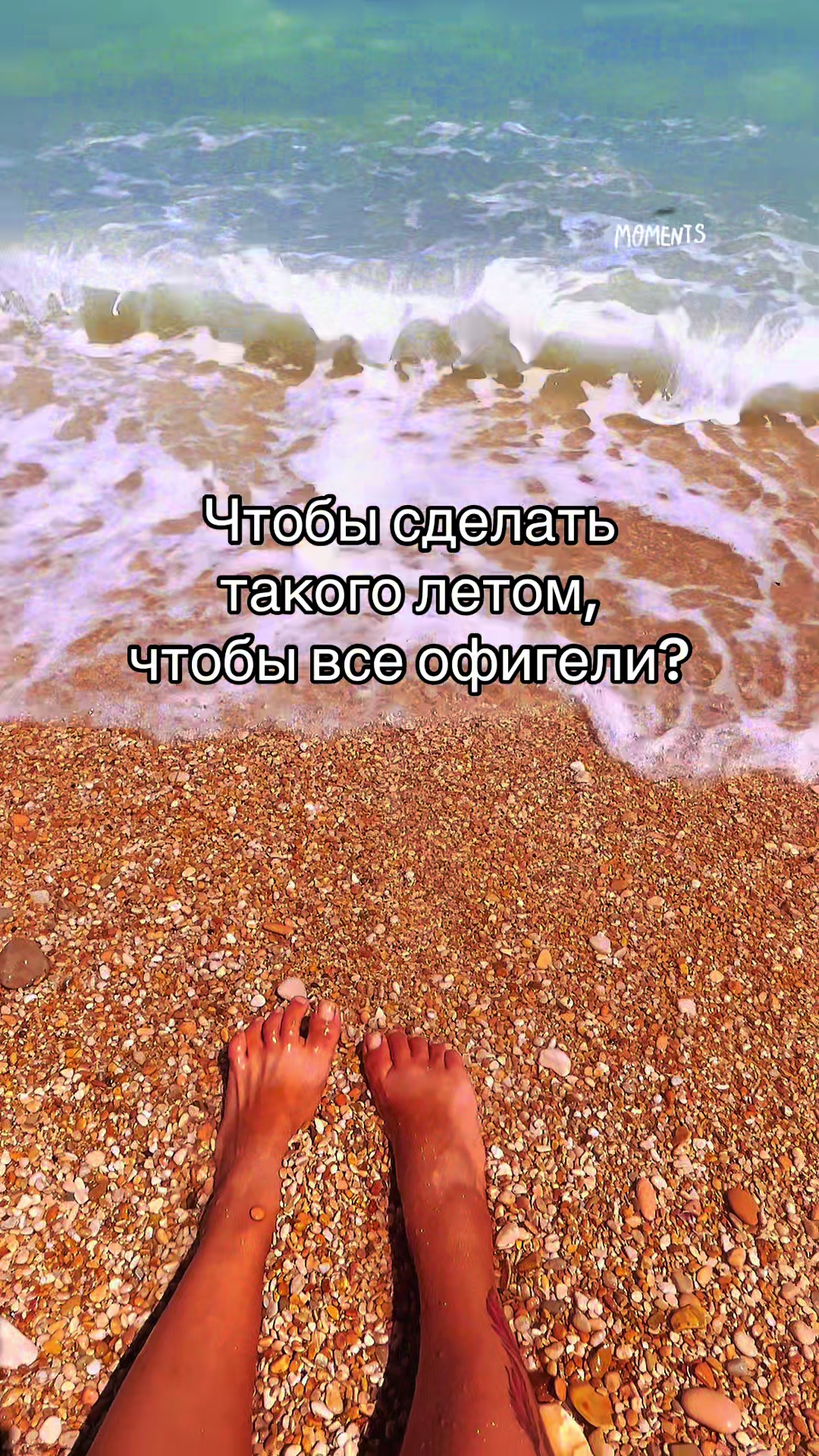 @👑Oksana👑