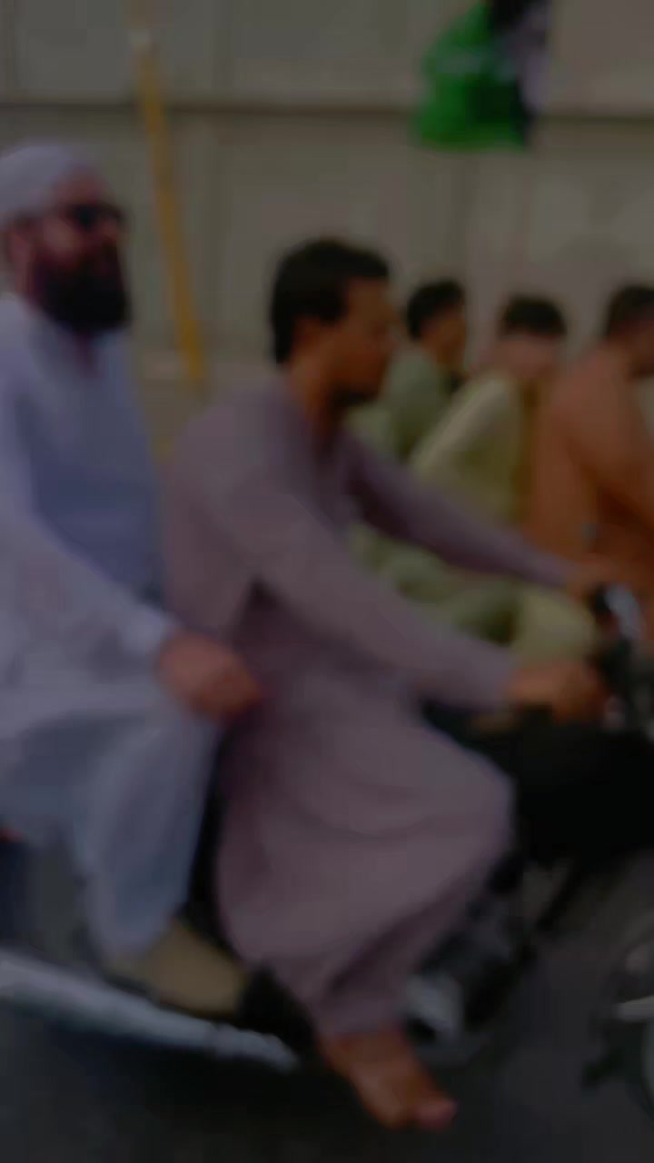 @Ajab Khan SwatiTown v.Chairman