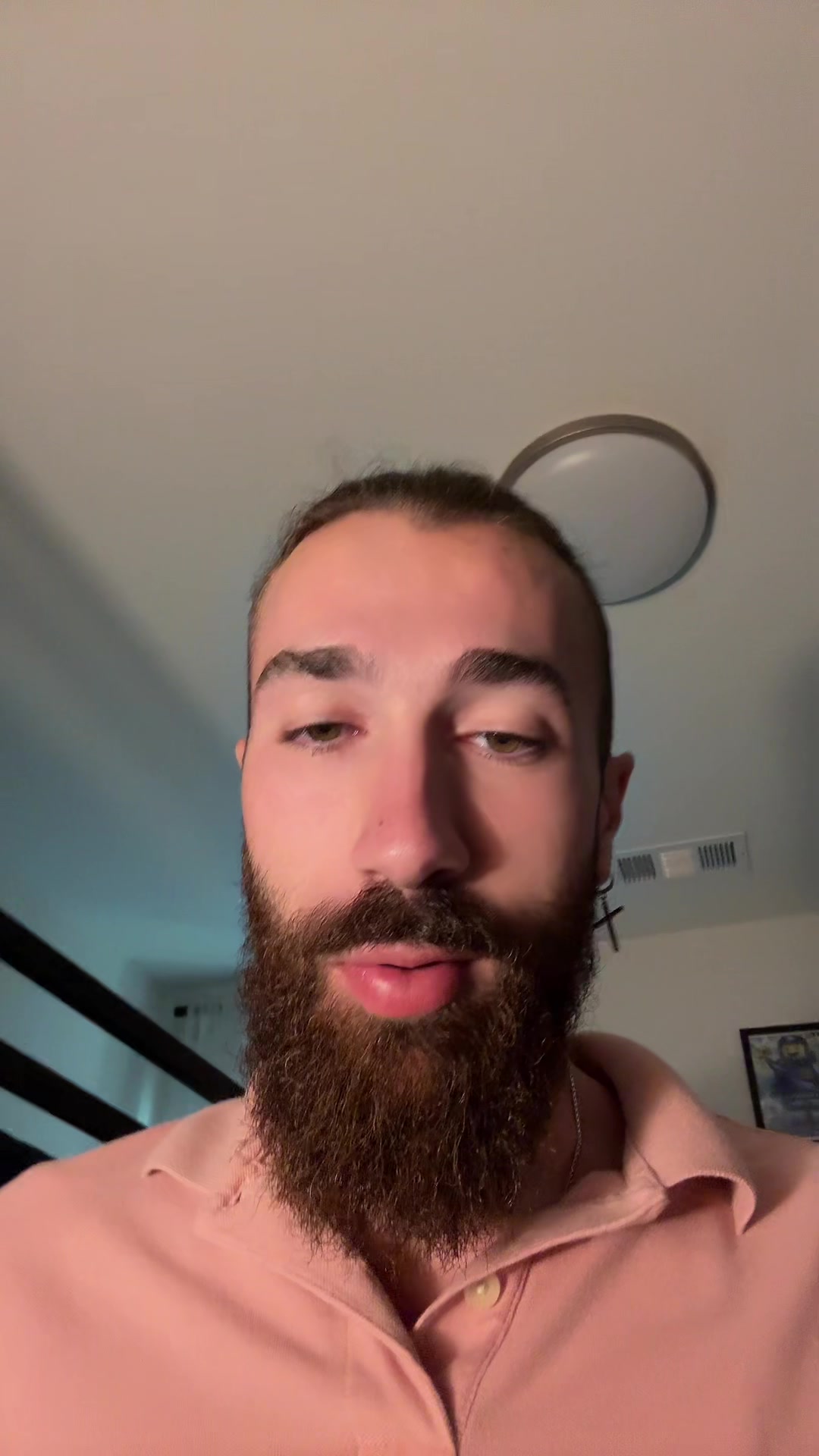@G