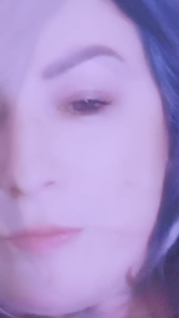 @Si gaúcha Oficial👸