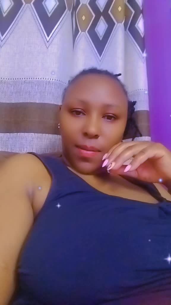 @mum watatu😉