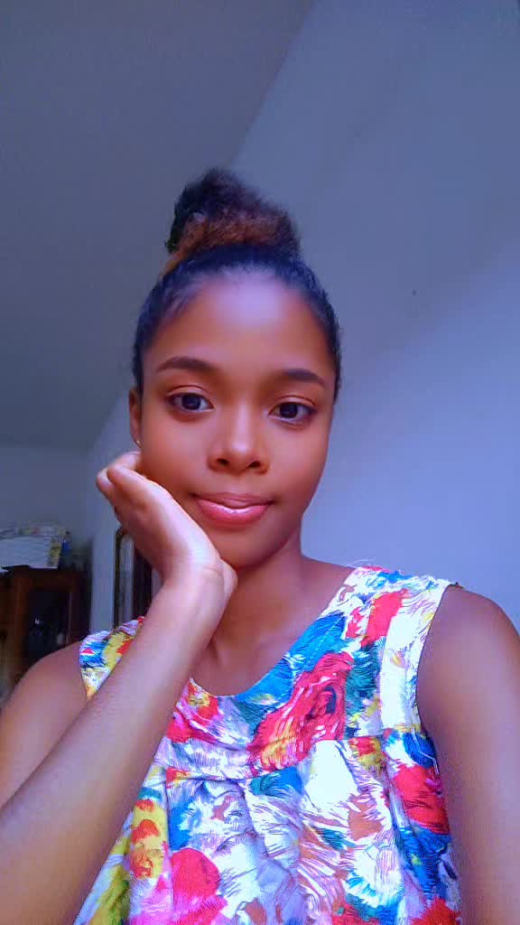 @Maissara Zaina😍