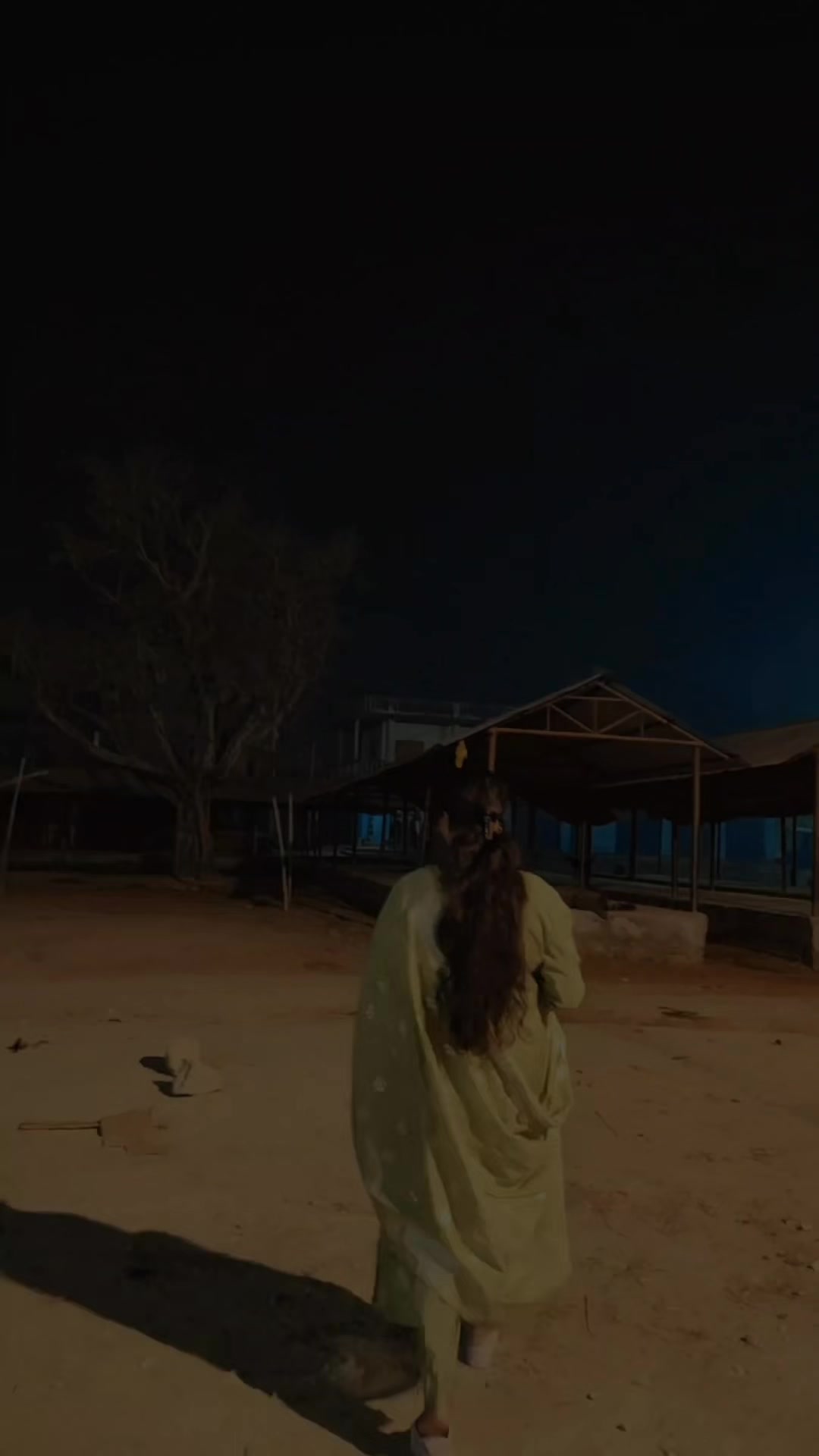 @anjalisoni288