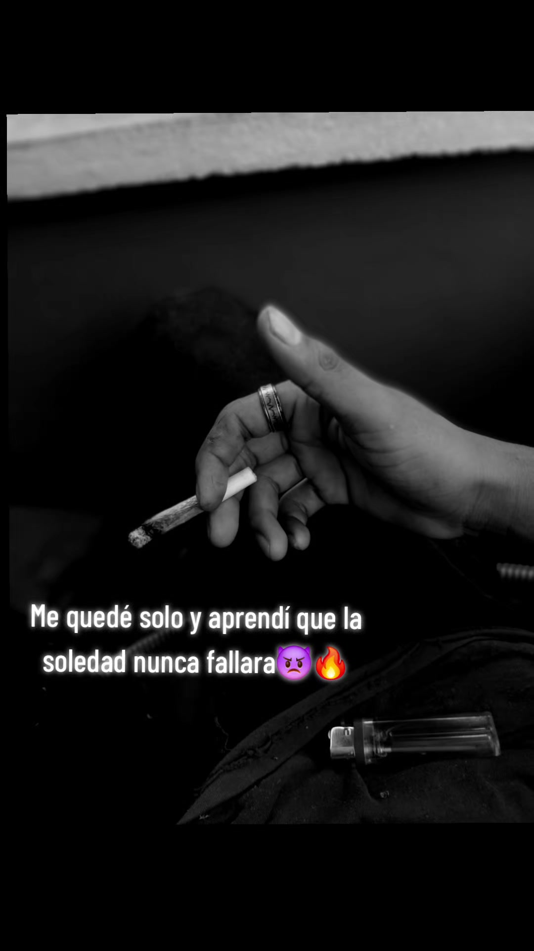 @ATRAXX