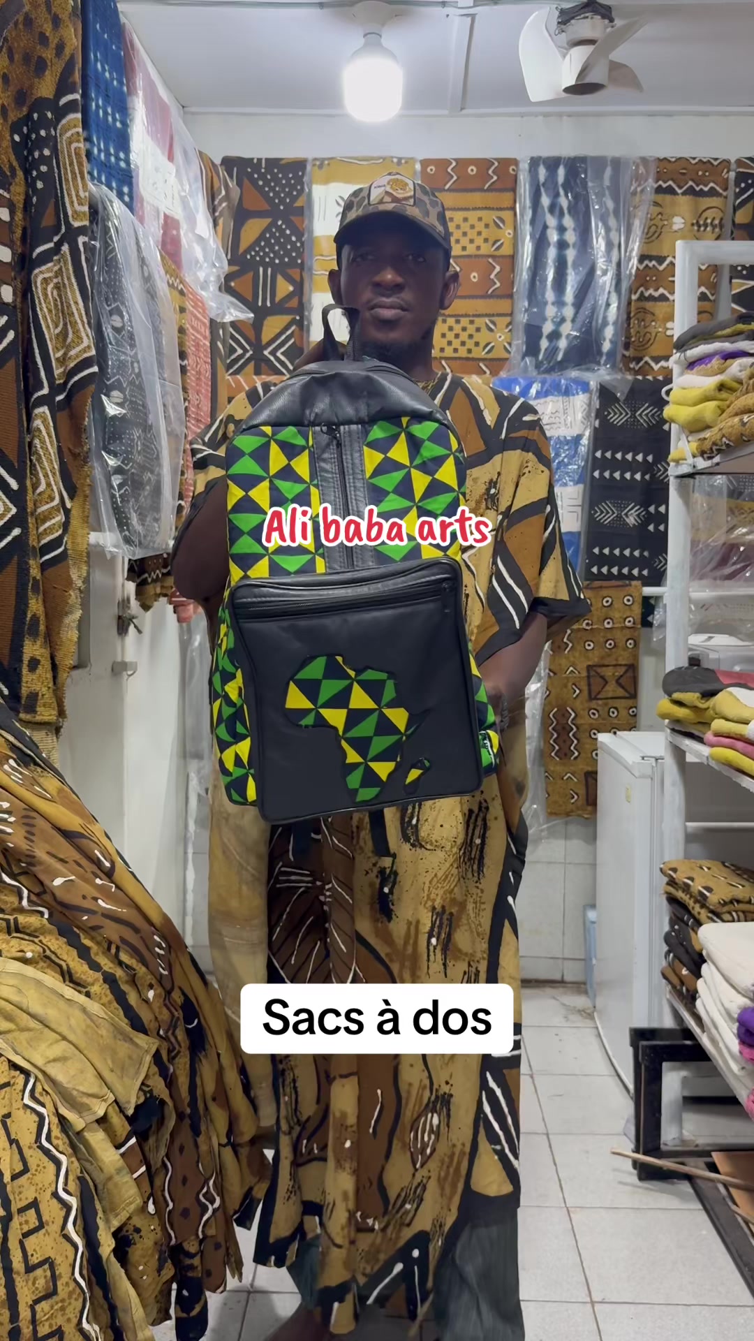 @Ali baba arts