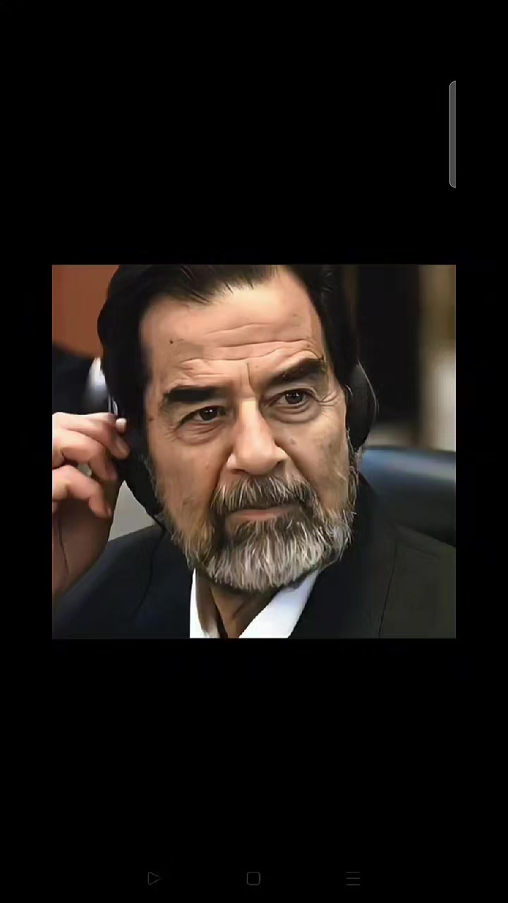 @Saddam،hussein🦁