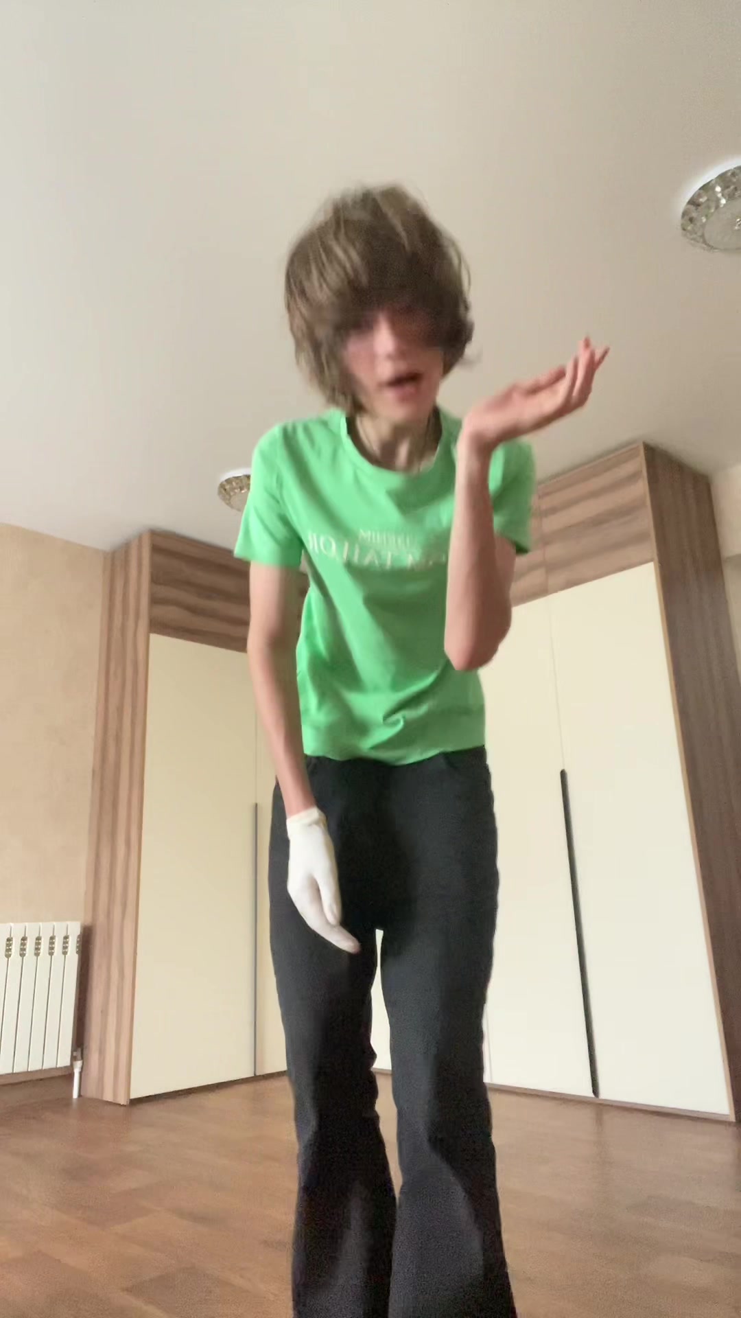 @тгк: woercat