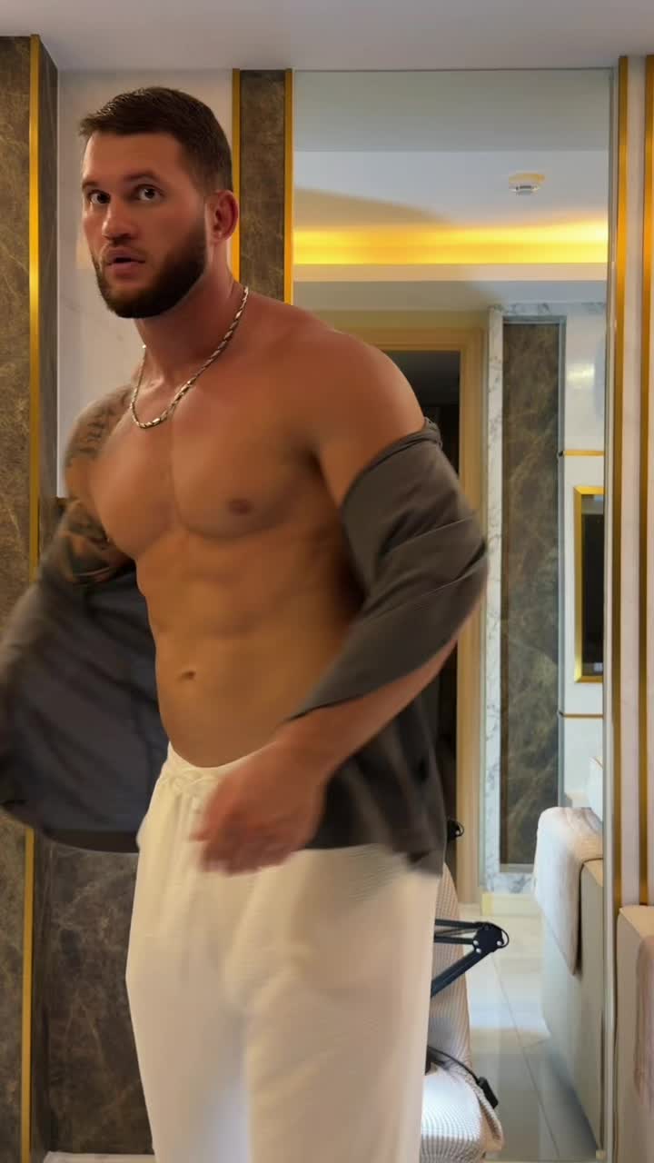 @Alexfitluvx