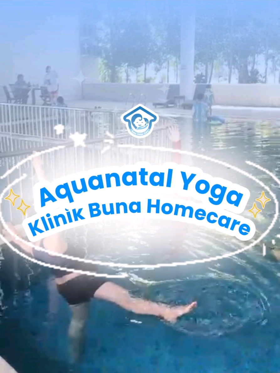 @Buna_homecare