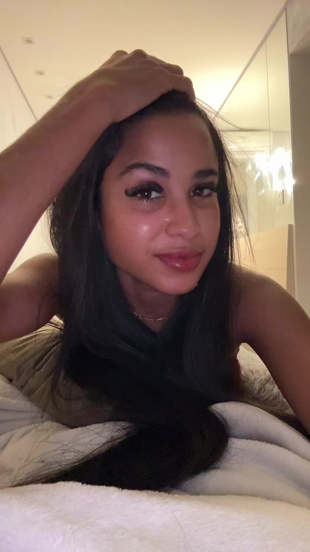 @Eubeatriz