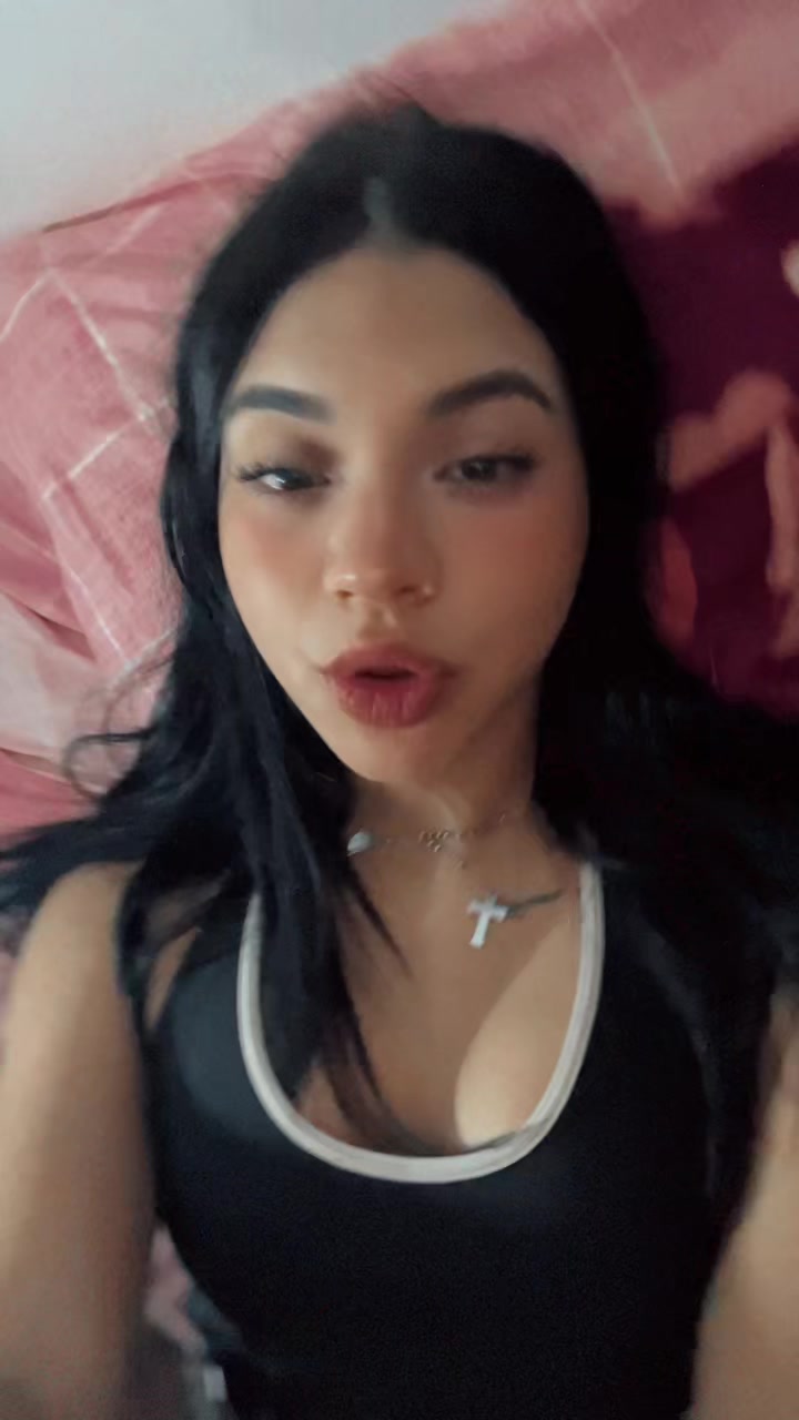 @VIC🤍