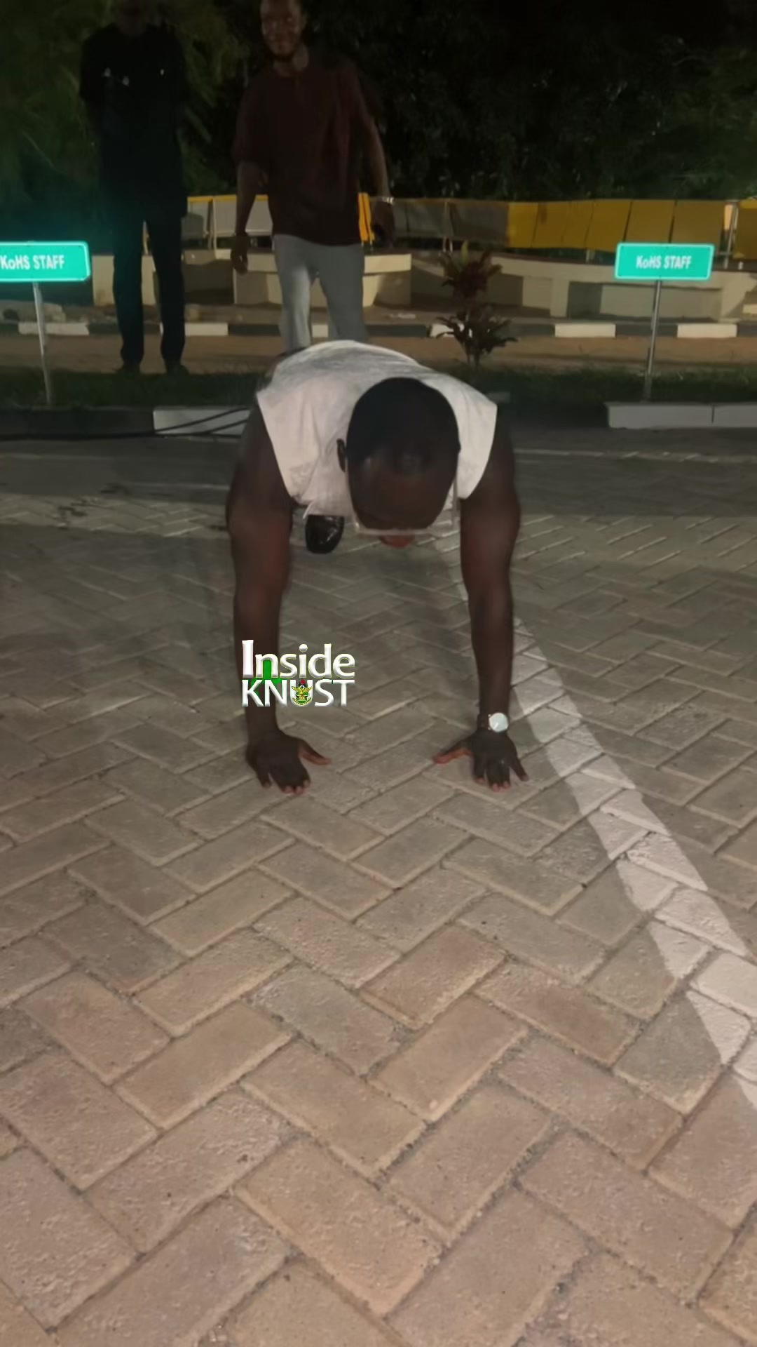 @Insideknust