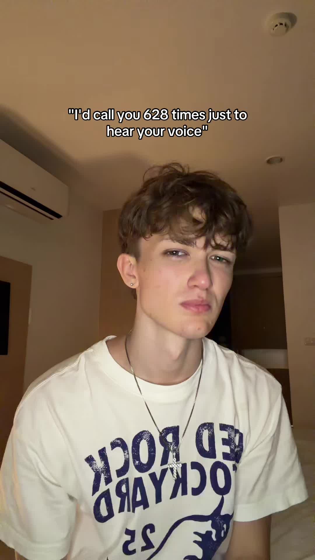 @David