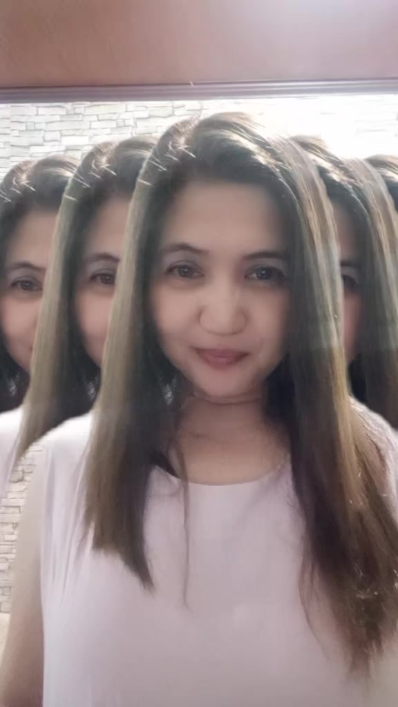 @🎀 LEONY🎀🇸🇽🌹💐💫