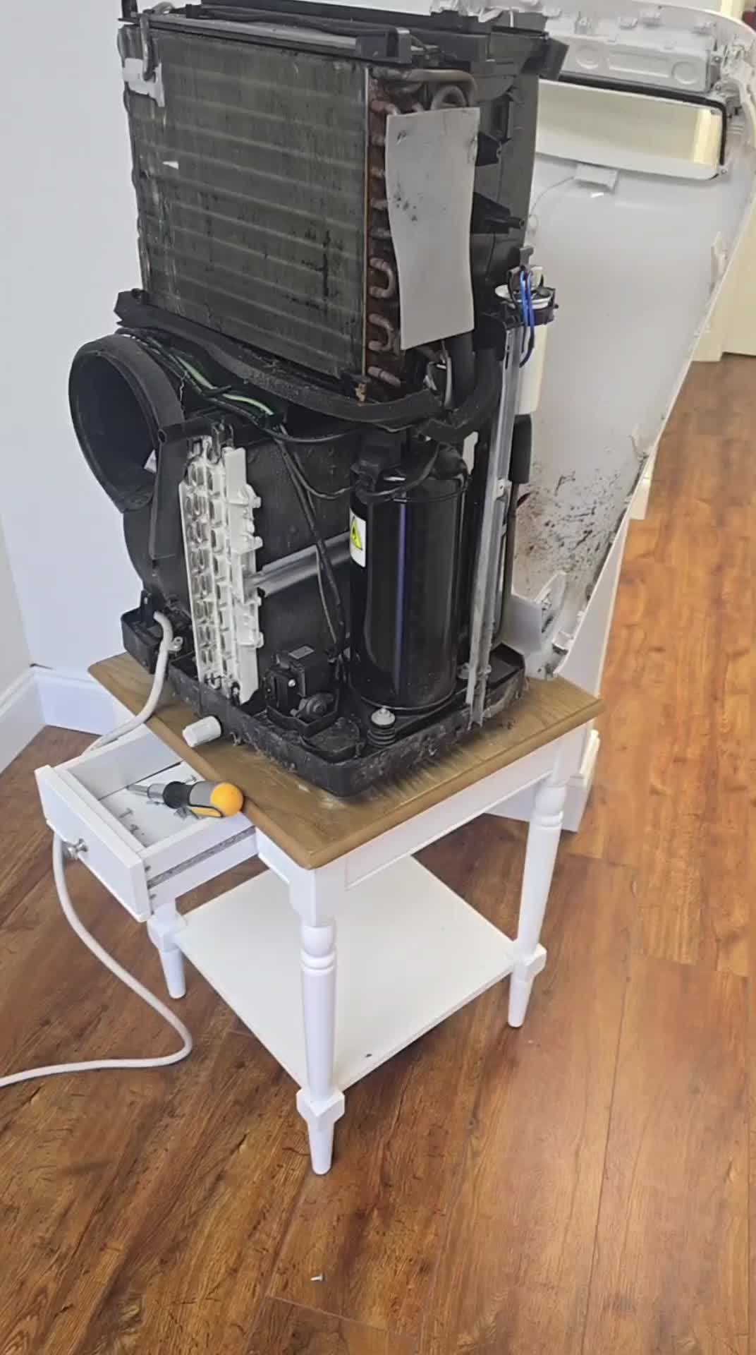 @#shaqcoello