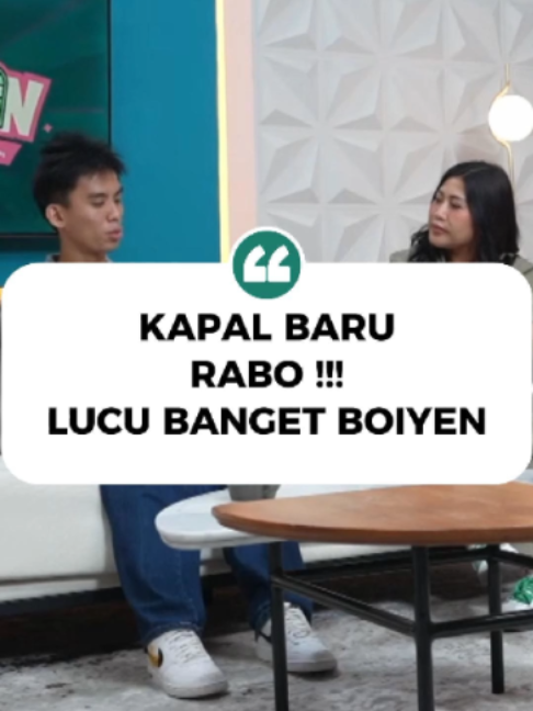 @infinitchannel