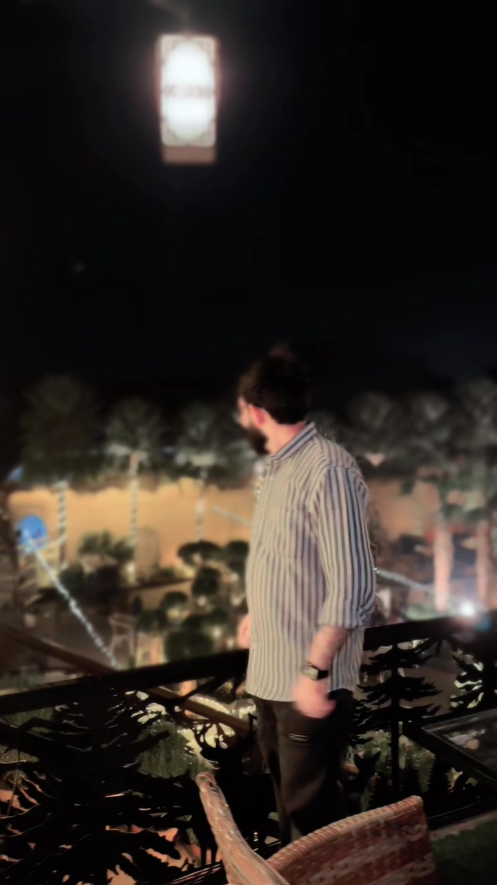 @𝐂𝐡𝐢𝐭𝐭𝐚 𝐁𝐡𝐚𝐢