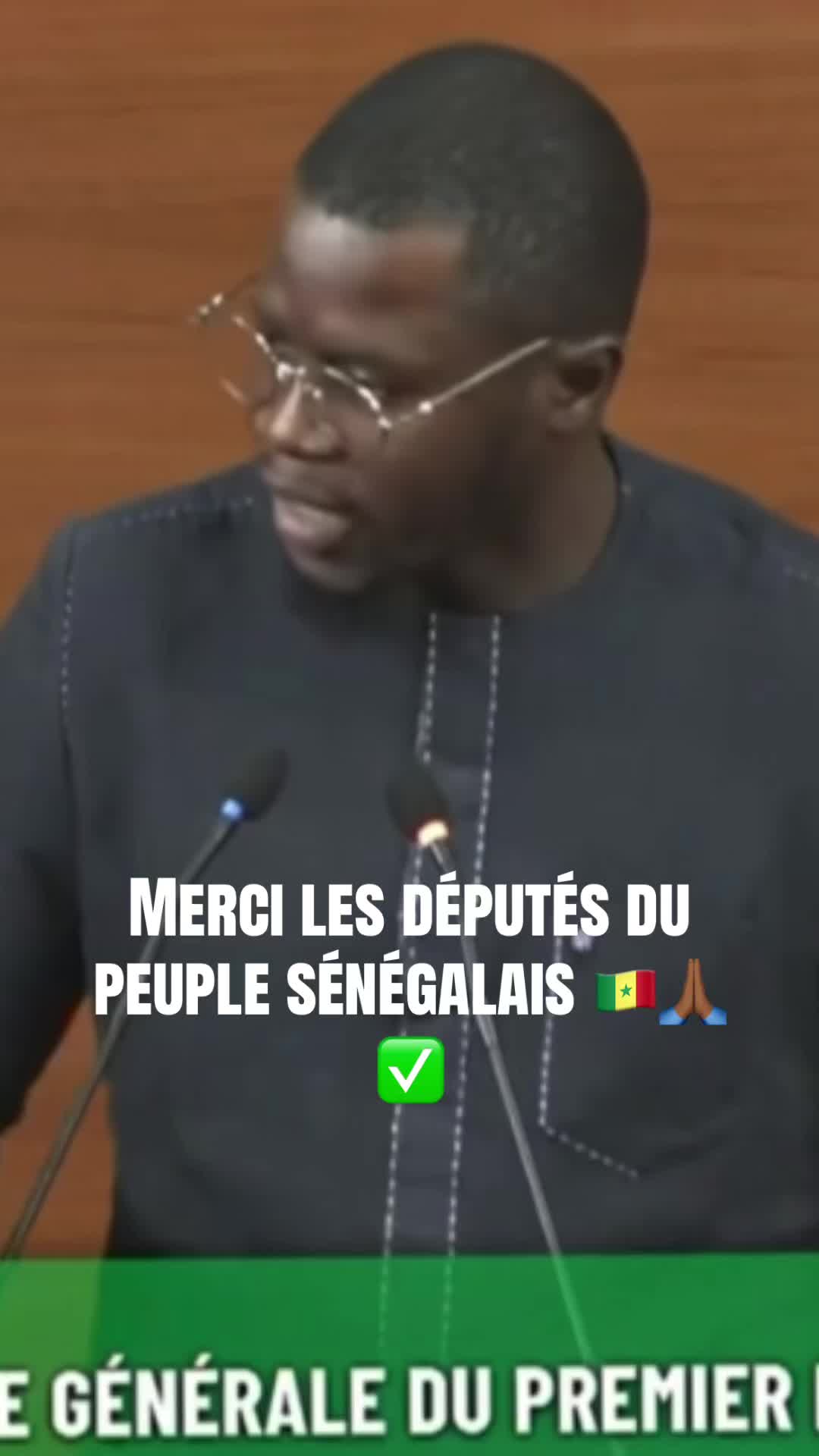 @Les SONKOIÉNNES Worldwide 🌍