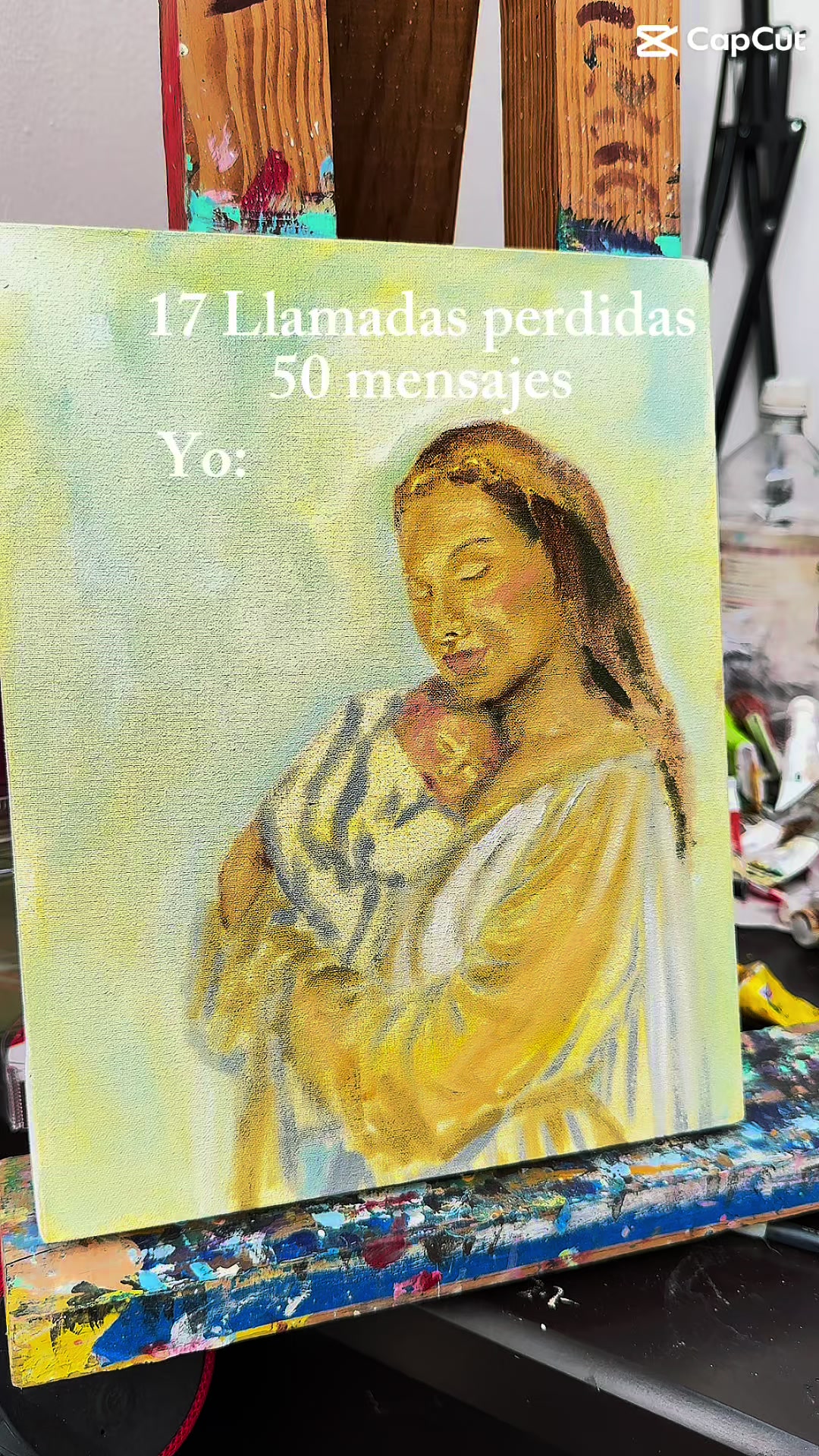 @Magaly Verdugo