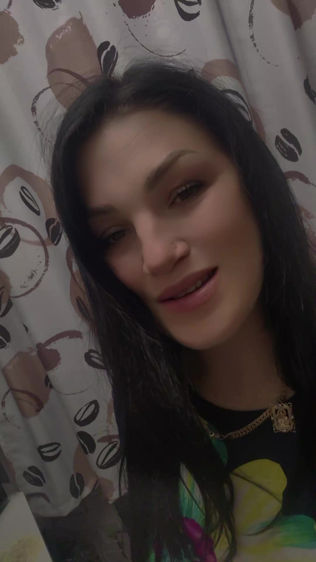 @Анна Хорзова