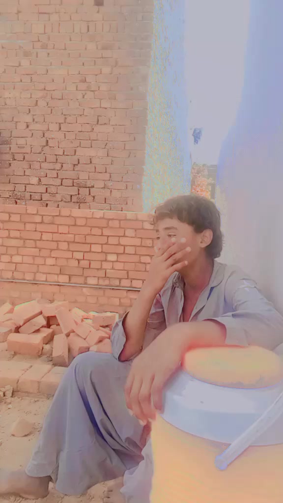 @MD.Shahbaz live