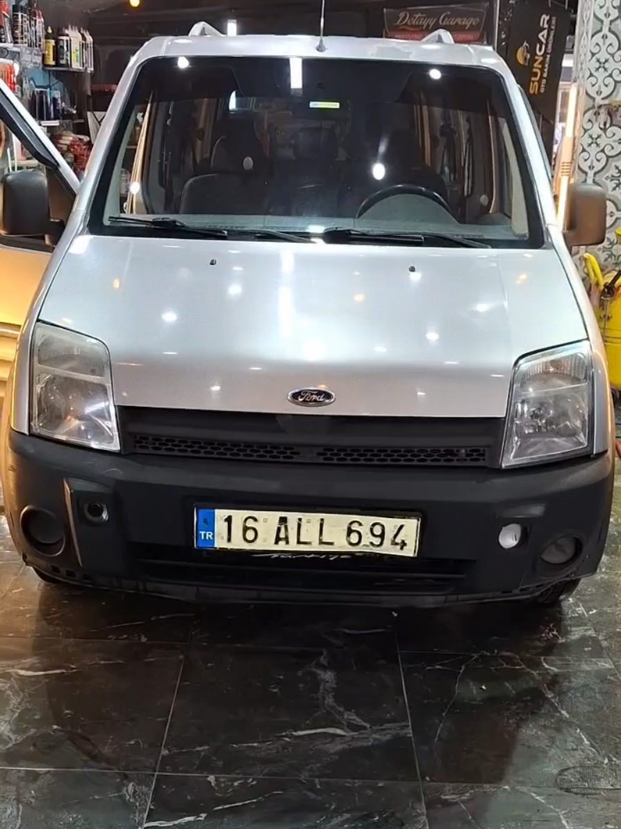 @detayy garage