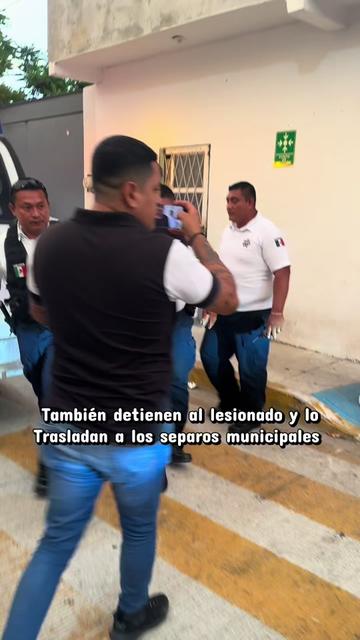 @El 30 (Marcos Cantarell)