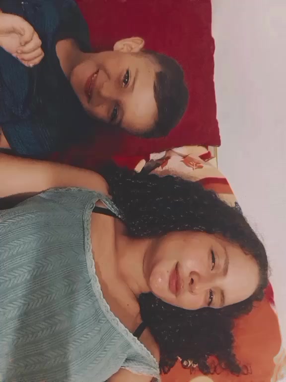 @Alisson Lara