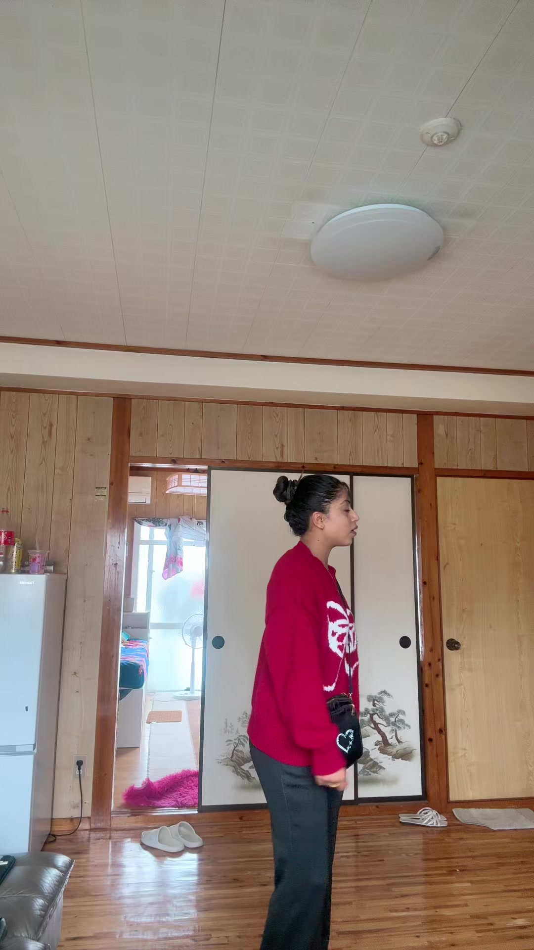 @Karunaちゃん🇯🇵🇳🇵