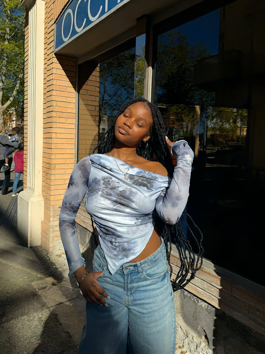 @Tiara's Shop 🔥✨🥰