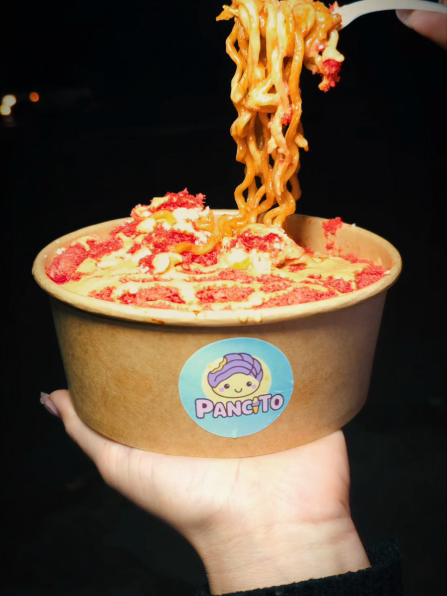 @Pancitodgo