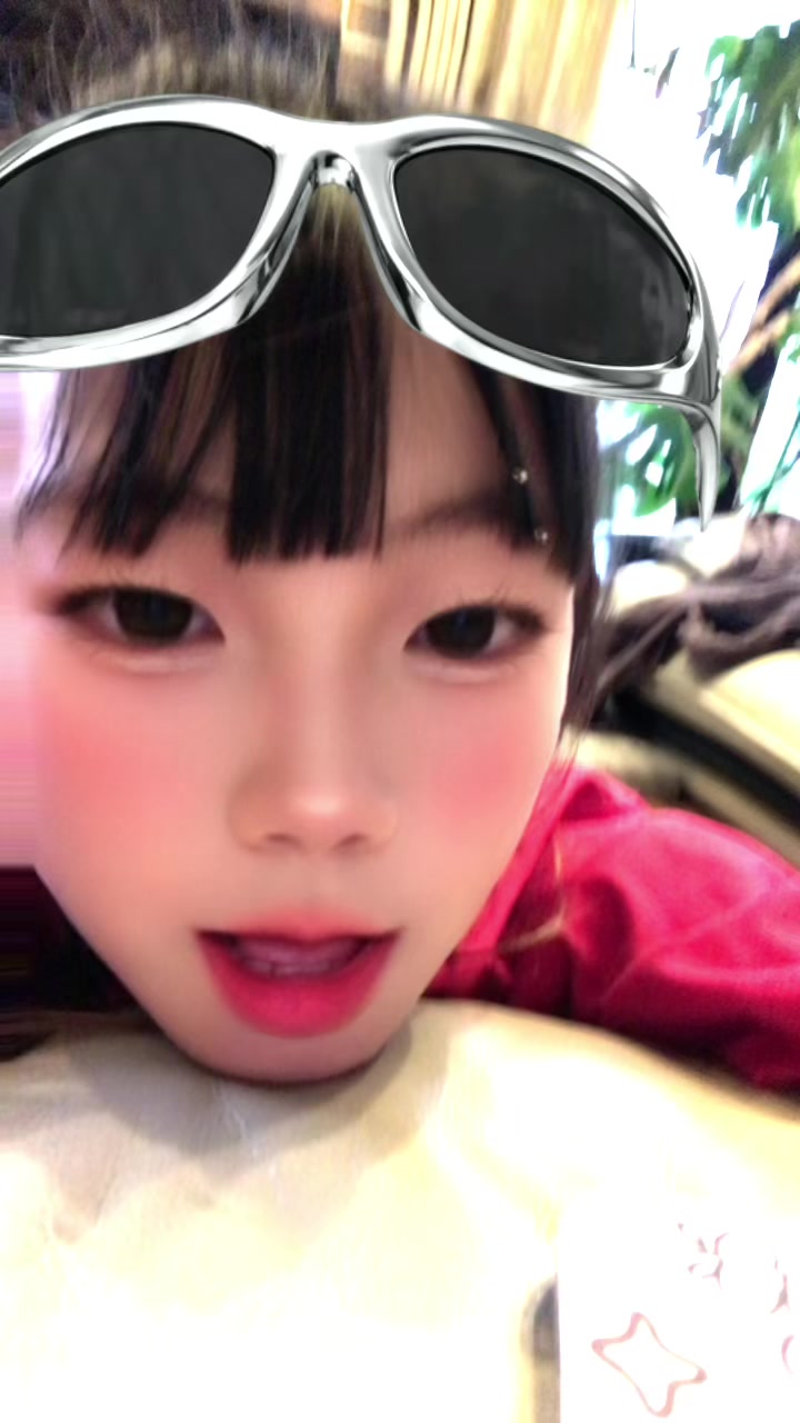 @りおゆら姉妹(⑉&bull; &bull;⑉)❤︎