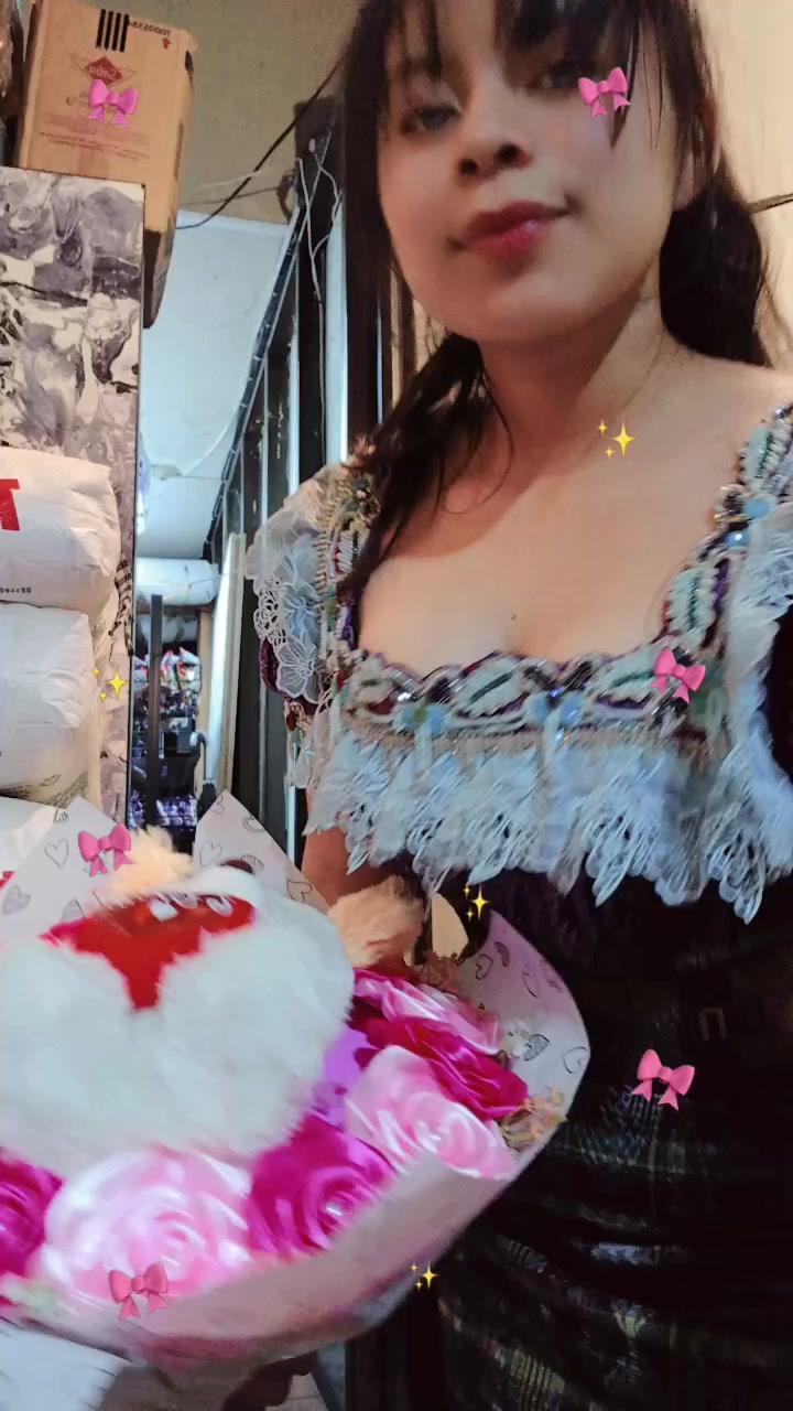 @rositahe24