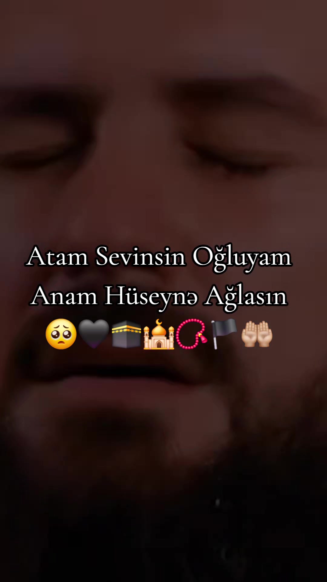 @❤️🎵❤️Qəlbimin~Səsi❤️🎵❤️