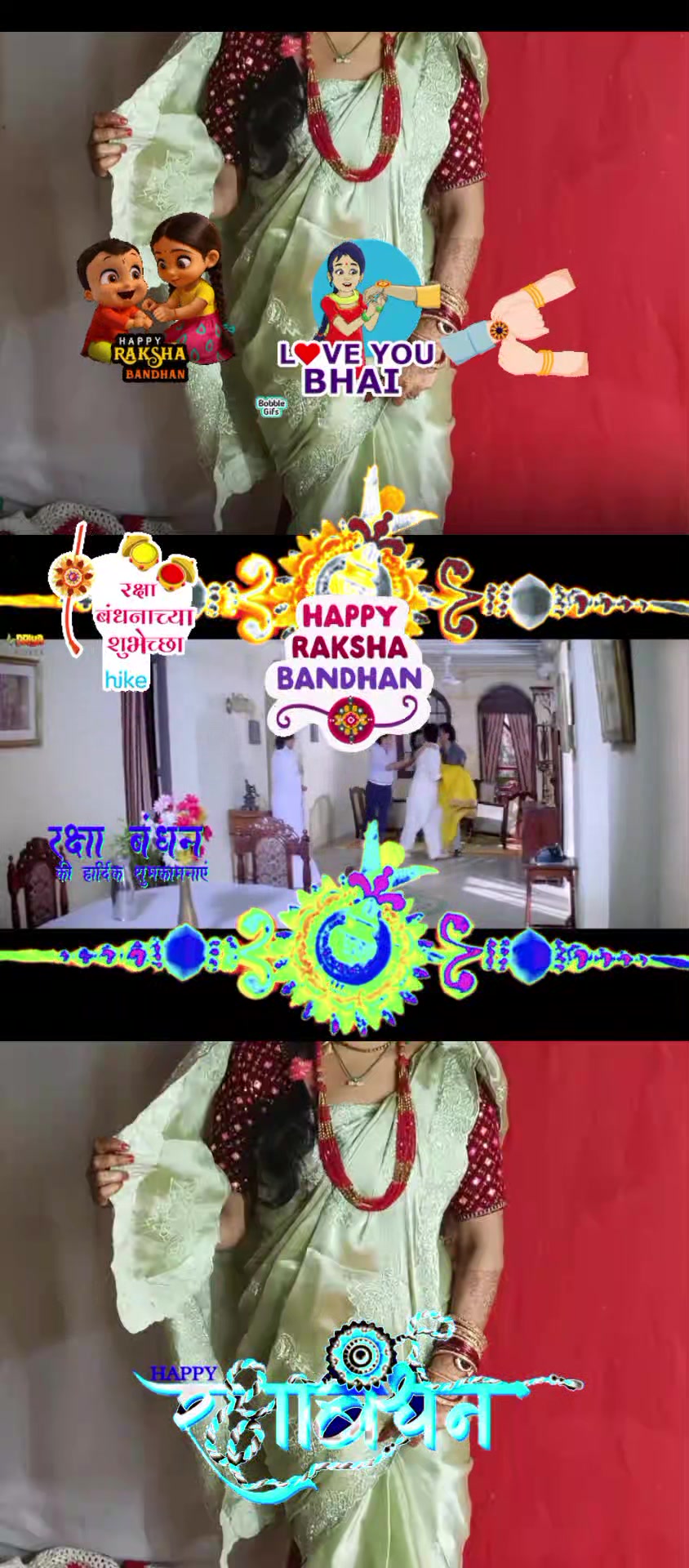 @krishnamandal7147