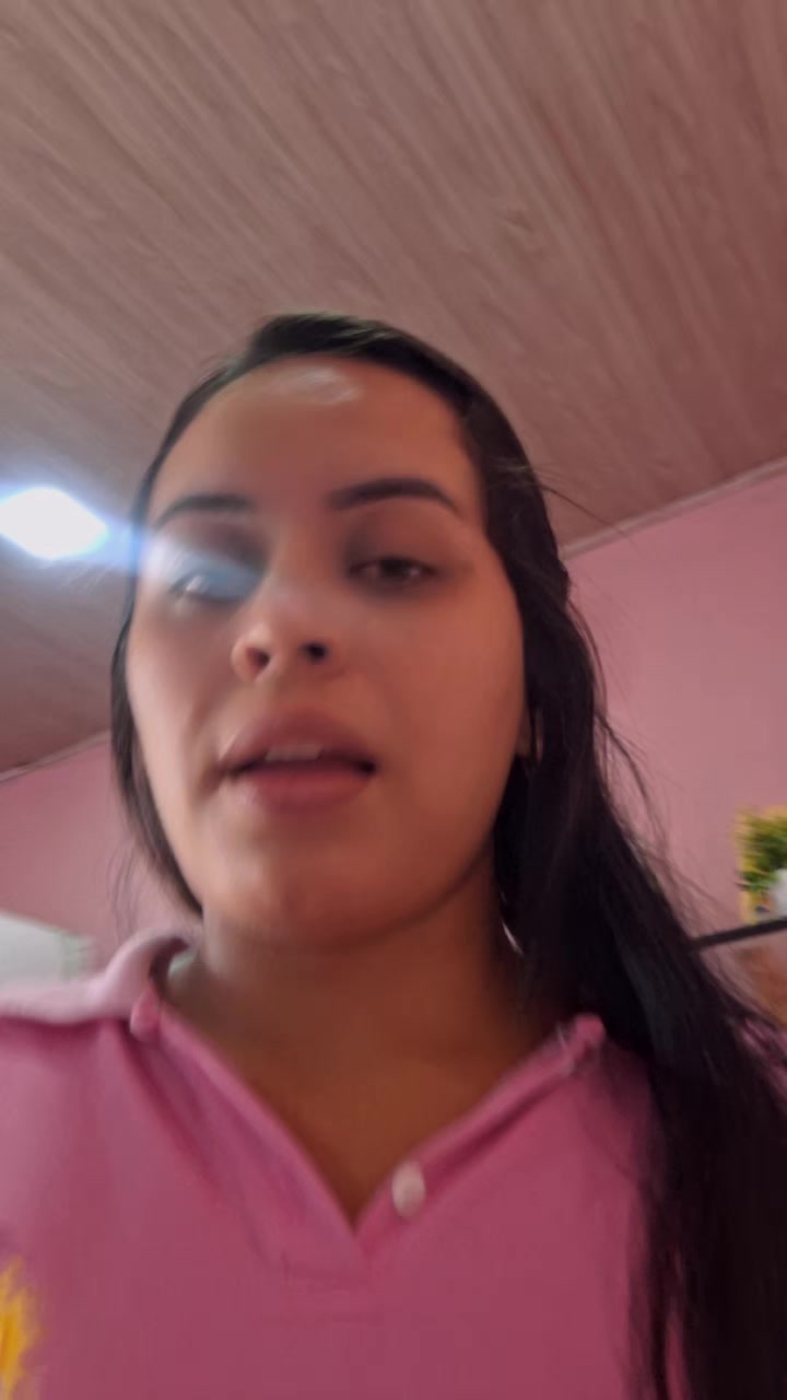 @camily Gonçalves