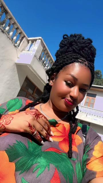 @Cleopatrapoulsen   🧿🪬