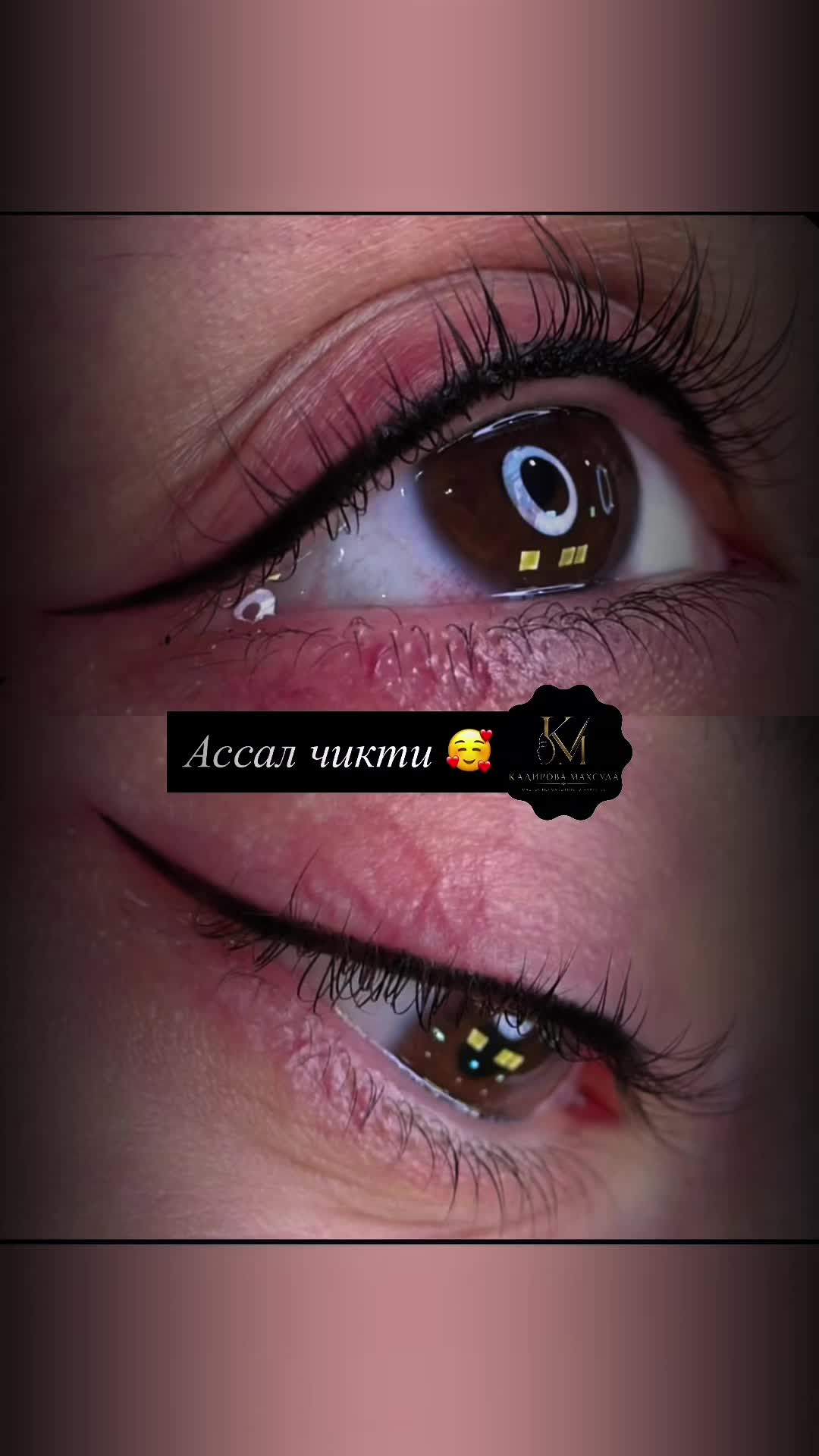 @makhsudochka
