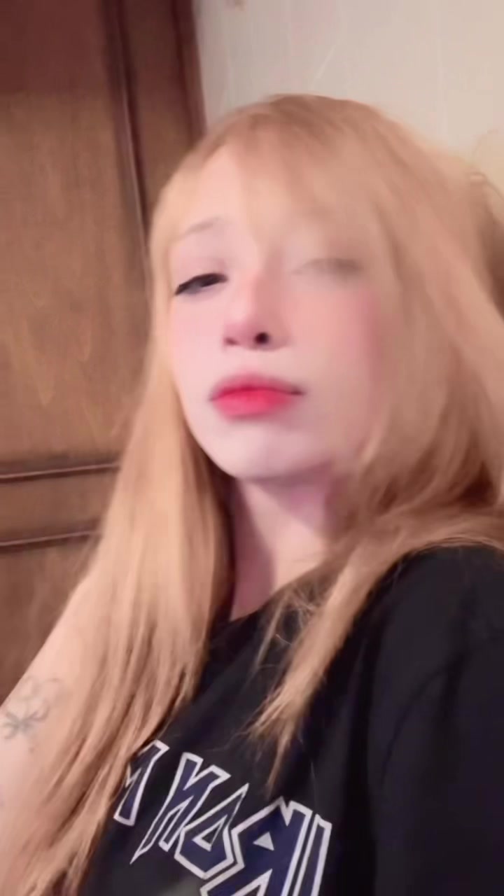 @Amberzinha666