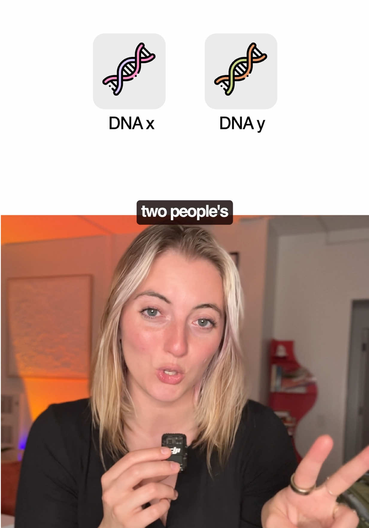 @Synsation