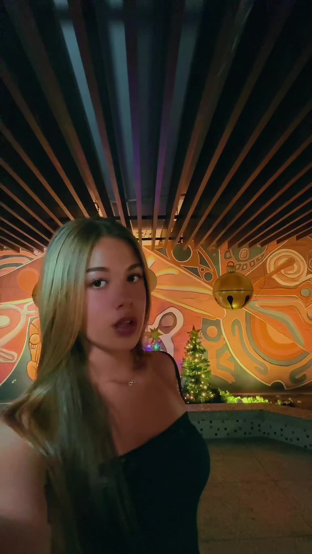 @isa..isabel7
