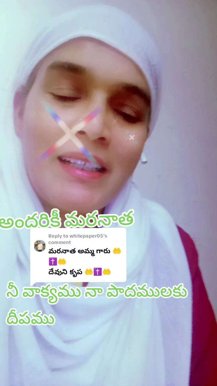 @user44611715433