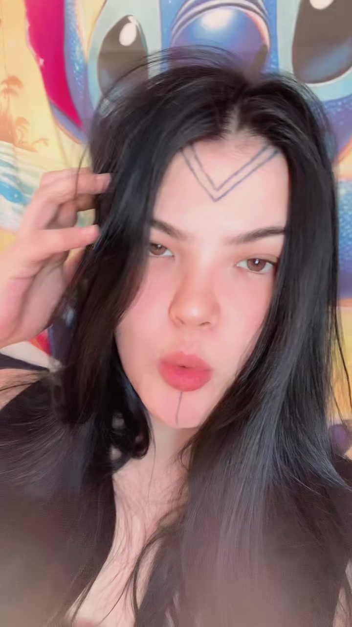 @Pitseolak