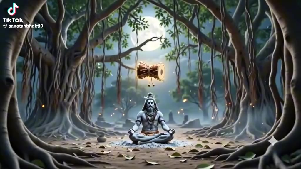 @jpkushmi📿🕉️🔱