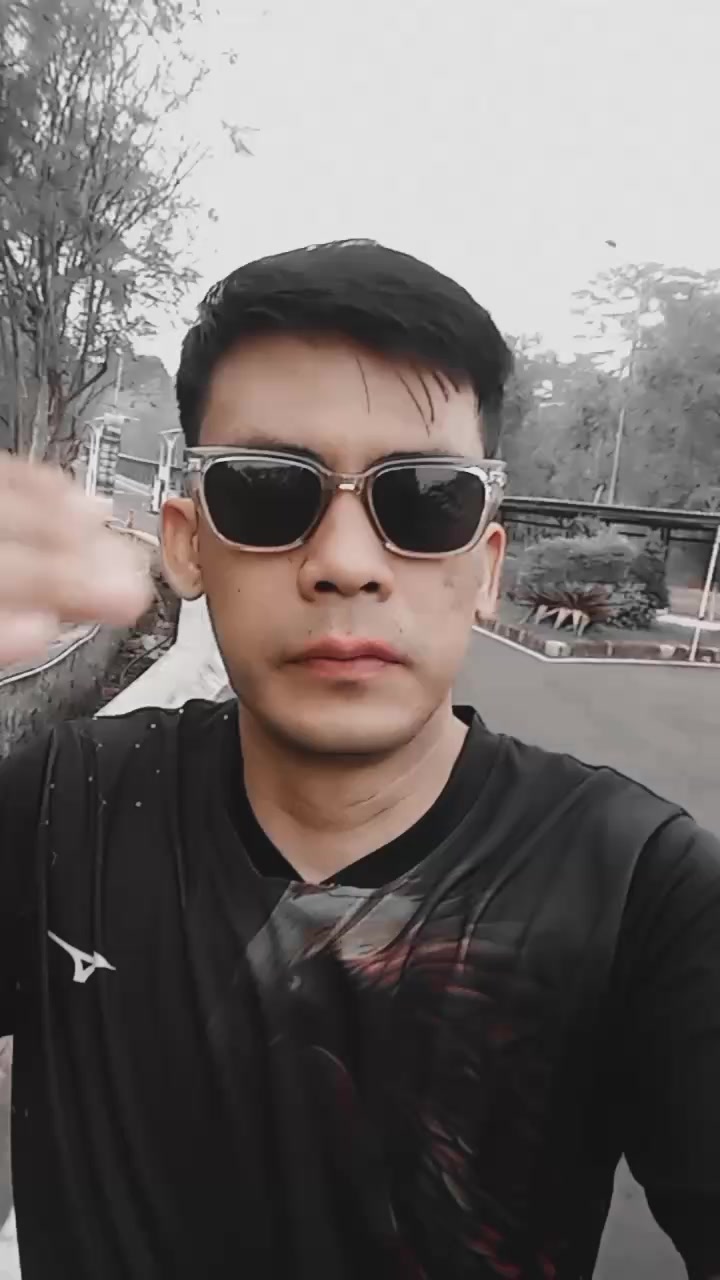 @Davi creator