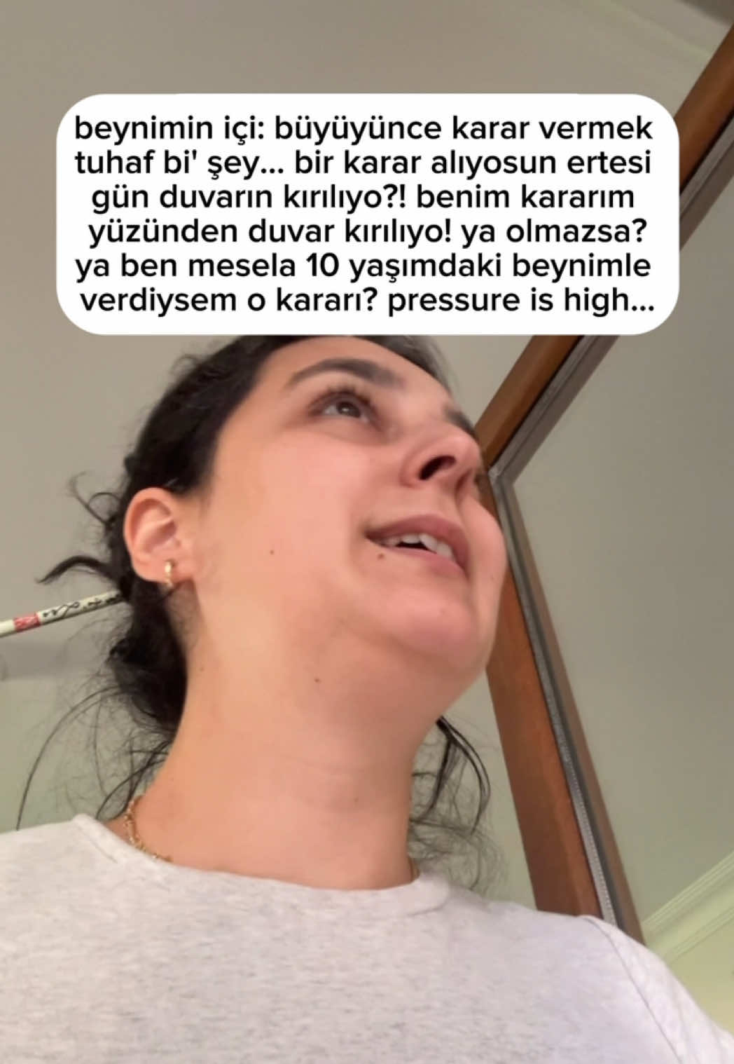 @normaldiil