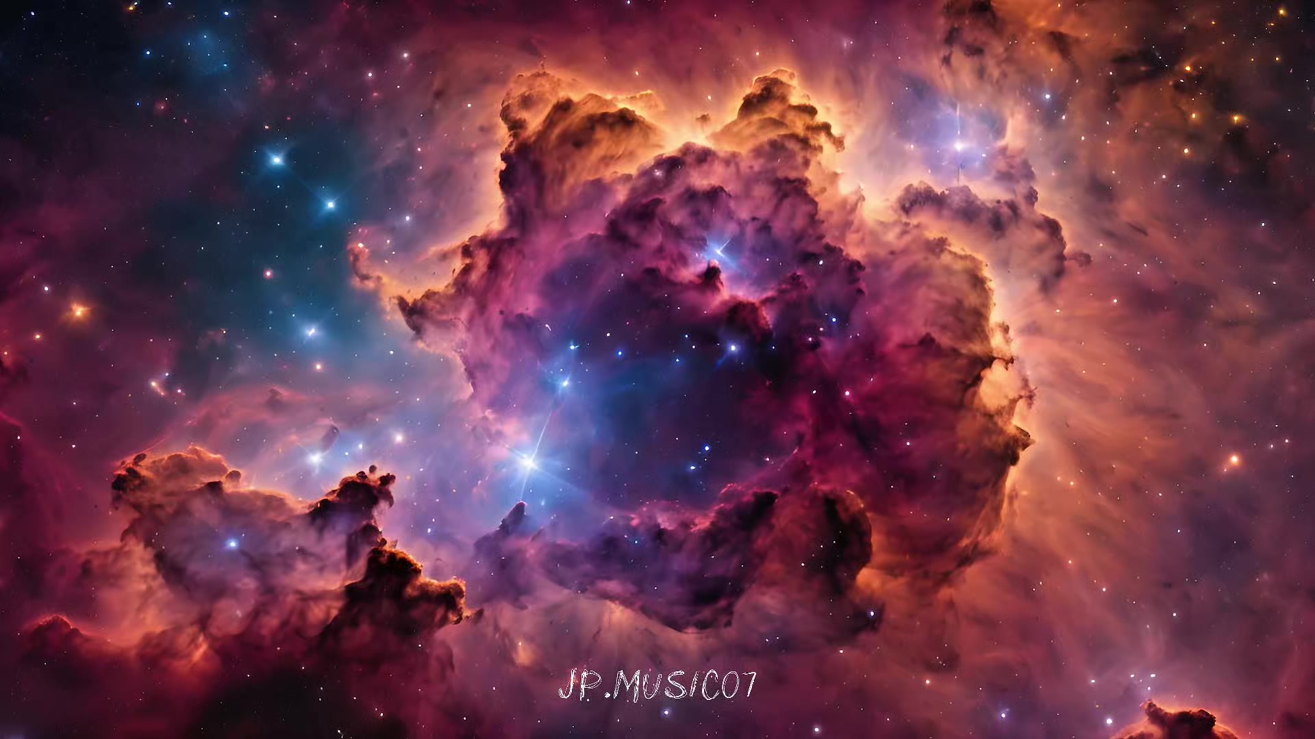 @JP_music